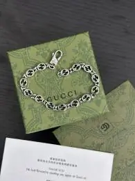 gucci bracelets s_1223762